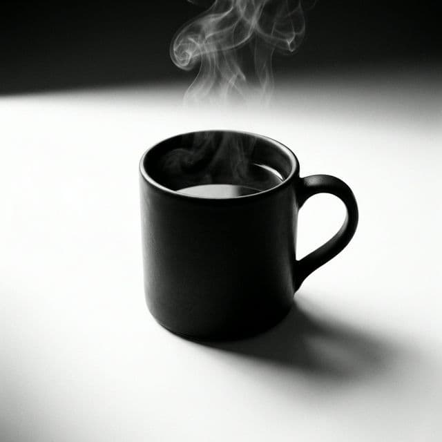 How Do Heat-Reactive Magic Mugs Actually Work?