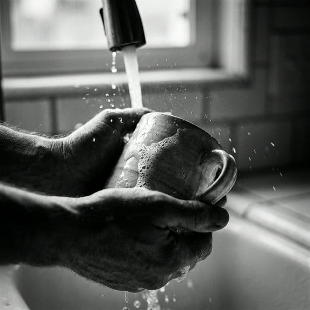 The Complete Care Guide: Making Your Magic Mug Last Forever